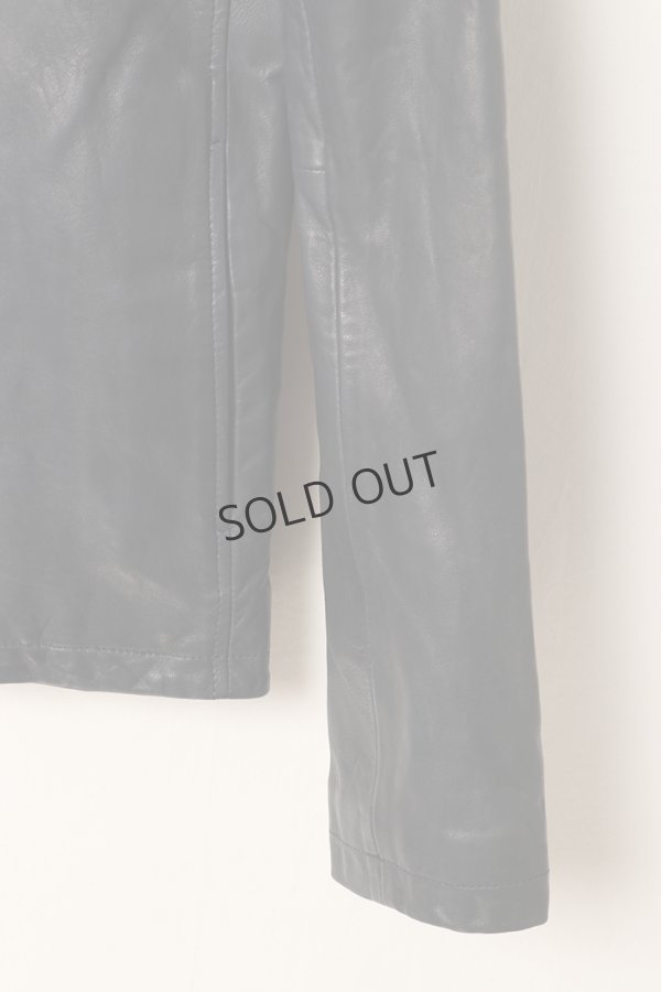 画像4: {SOLD}ripvanwinkle リップバンウィンクル 美品 (4)