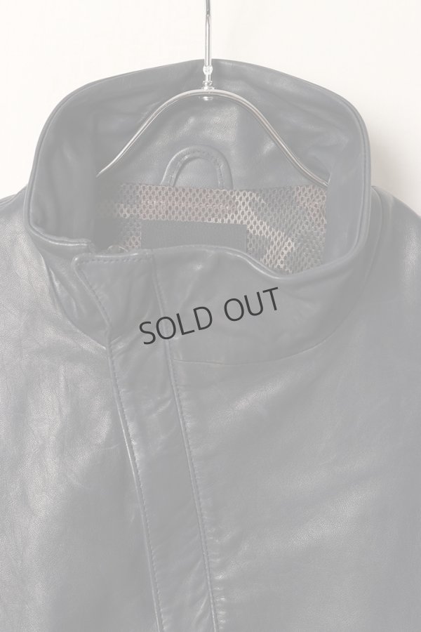 画像2: {SOLD}ripvanwinkle リップバンウィンクル 美品 (2)