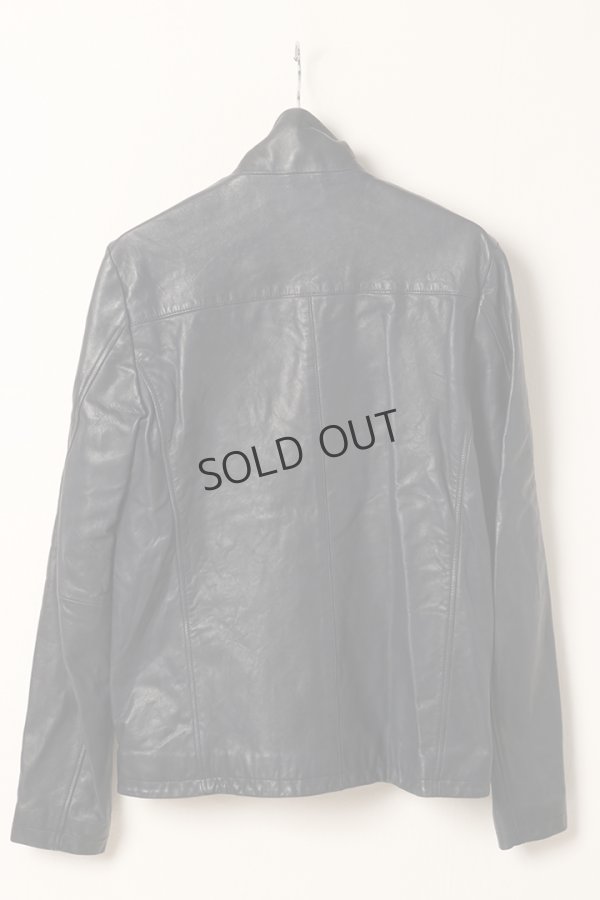 画像5: {SOLD}ripvanwinkle リップバンウィンクル 美品 (5)