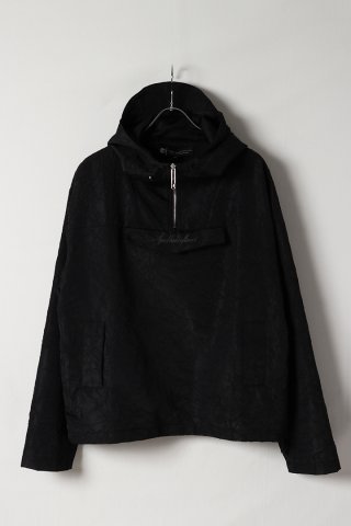 a good bad influence｜ア グッド バッド インフルエンス の正規取扱