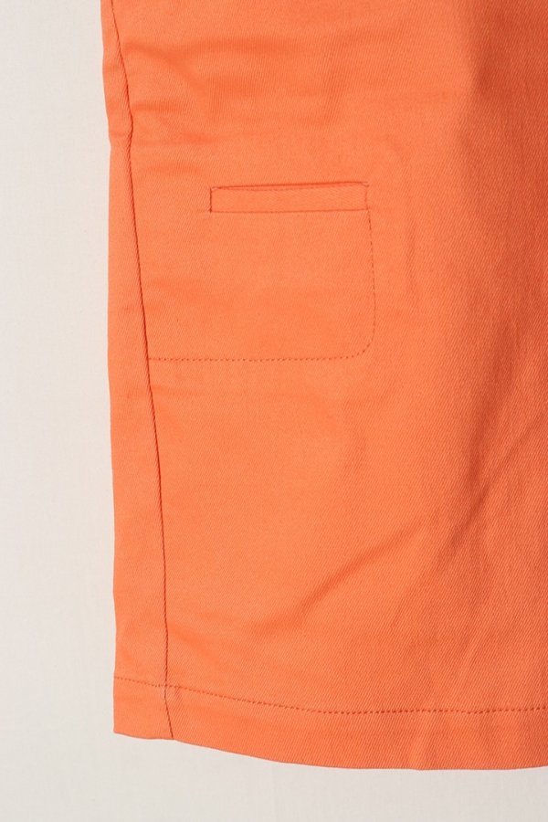 画像3: CPG GOLF シーピージーゴルフ FRONT POCKET SH.PANTS{-BES} (3)