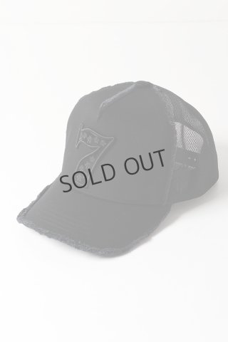 ヨシノリコタケデザイン YOSHINORI KOTAKE DESIGN の正規取扱通販