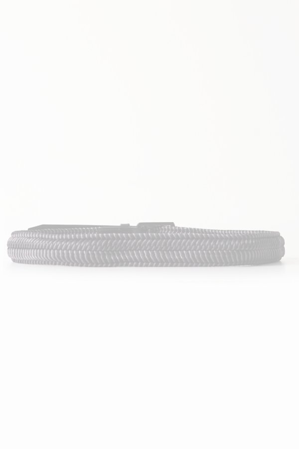 画像4:  {SOLD} MARK & LONA マークアンドロナ Bello Stretch Mesh Belt | MEN and WOMEN{-BEA} (4)