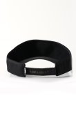 画像4: MARK & LONA マークアンドロナ Unified Shade Performance Visor | MEN and WOMEN{-BEA} (4)