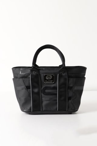 木村拓哉着用モデル　MARK & LONA カートバッグ ニュース | 株式会社キューブ