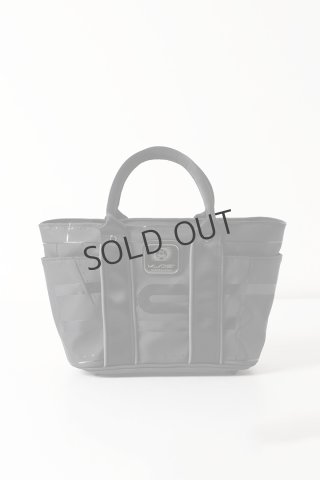 MARK & LONA 木村拓哉さん着用コレクション - underbar