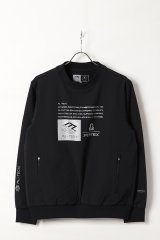 MARK & LONA｜マークアンドロナの正規取扱通販 - underbar