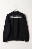 画像5: 【 20%OFF セール53,900円→43,120円】 MARK & LONA マークアンドロナ Vapor-Tech Pull Over Shell | MEN{-BEA} (5)