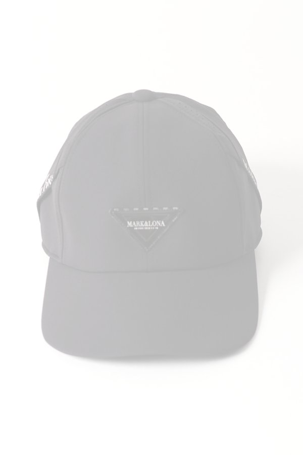 画像2:   MARK & LONA マークアンドロナ SPBC | MEN and WOMEN{-BEA} (2)