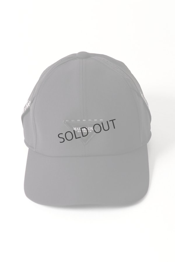 画像2: {SOLD}MARK & LONA マークアンドロナ SPBC | MEN and WOMEN{-BEA} (2)