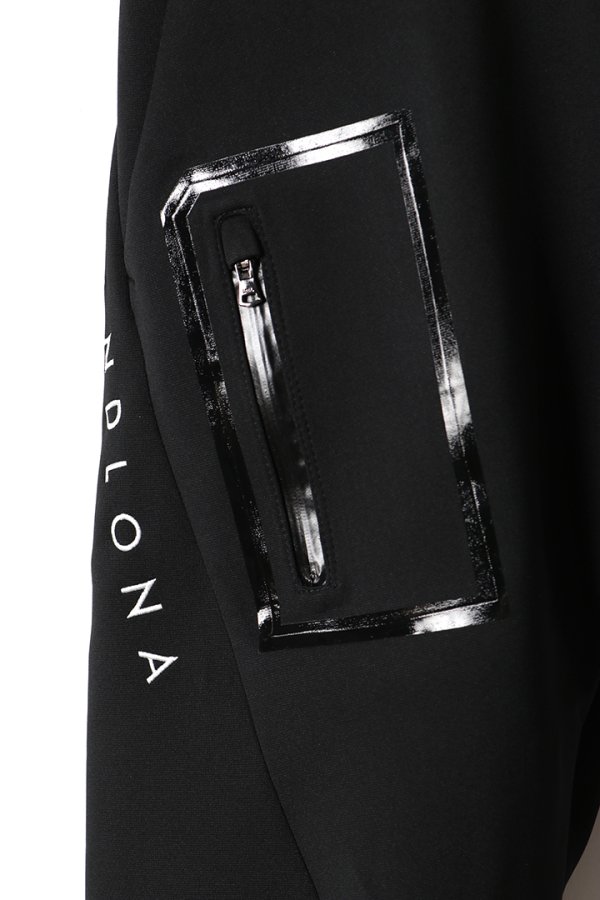 画像3: MARK & LONA マークアンドロナ SFSP | MEN{-BEA} (3)