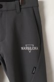 画像2: MARK & LONA マークアンドロナ SFSP | MEN{-BEA} (2)