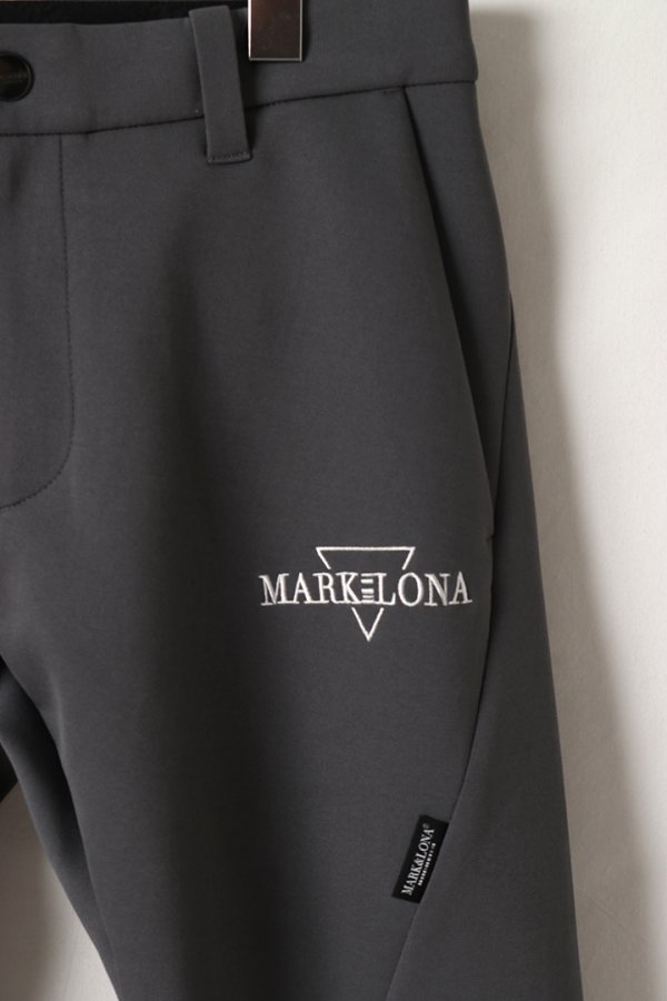 画像2: MARK & LONA マークアンドロナ SFSP | MEN{-BEA} (2)