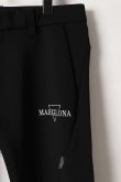 画像2: MARK & LONA マークアンドロナ SFSP | MEN{-BEA} (2)