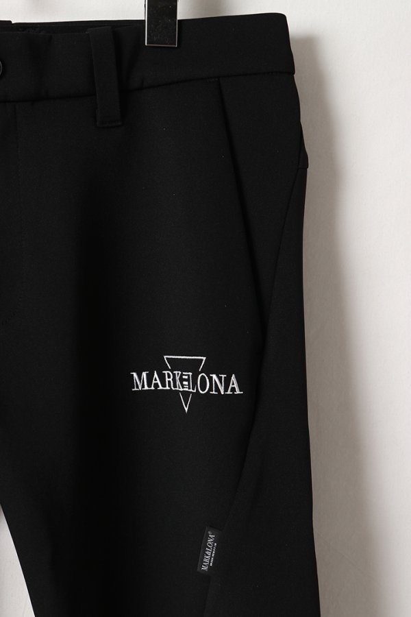 画像2: MARK & LONA マークアンドロナ SFSP | MEN{-BEA} (2)