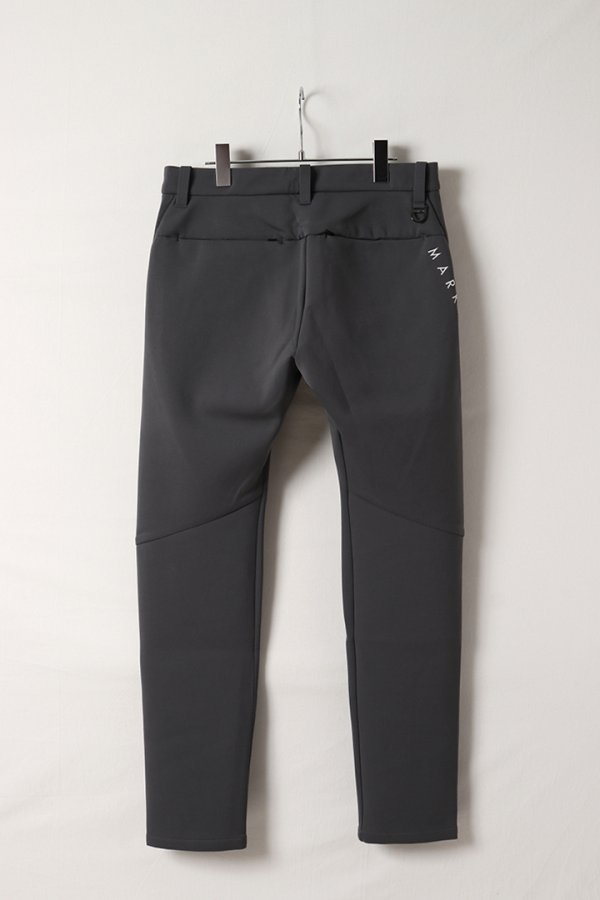 画像5: MARK & LONA マークアンドロナ SFSP | MEN{-BEA} (5)