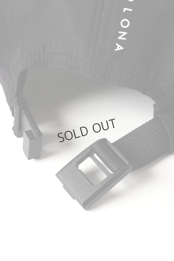 画像5: {SOLD}MARK & LONA マークアンドロナ SPBC | MEN and WOMEN{-BEA} (5)