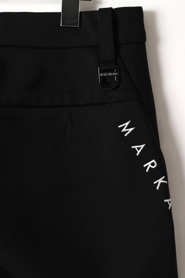 画像4: MARK & LONA マークアンドロナ SFSP | MEN{-BEA} (4)