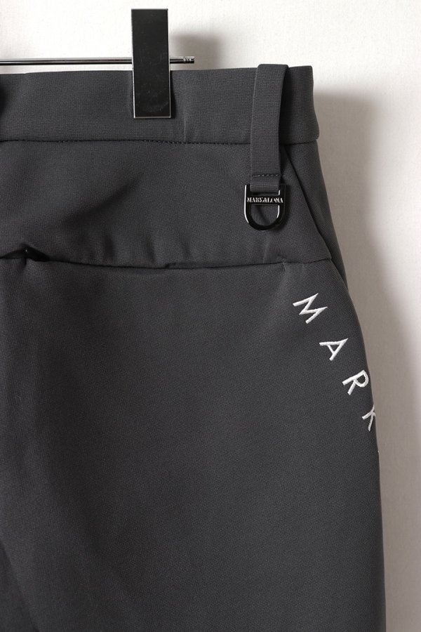 画像4: MARK & LONA マークアンドロナ SFSP | MEN{-BEA} (4)