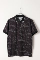 MARK & LONA｜マークアンドロナの正規取扱通販 - underbar