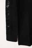 画像4: MARK & LONA マークアンドロナ IC●N Mock Neck Layer | MEN{-BEA} (4)