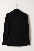 画像5: MARK & LONA マークアンドロナ IC●N Mock Neck Layer | MEN{-BEA} (5)