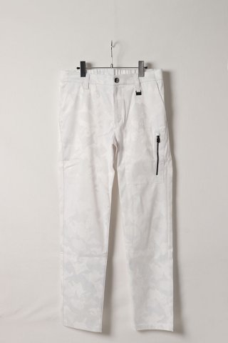 SOLD}MARK & LONA マークアンドロナ Emitter MLT Pants | MEN