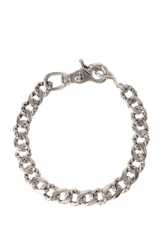 SOLD}CHROME HEARTS クロムハーツ バンダナ{-BDS} - underbar