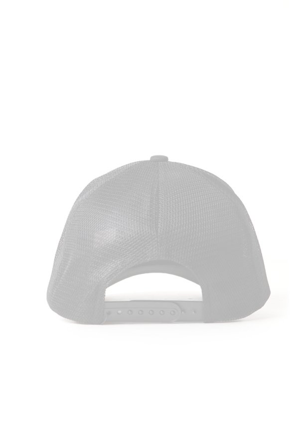 画像4:  {SOLD} YOSHINORI KOTAKE DESIGN ヨシノリコタケ YK3D-NYC-D BLK BLK WHT {-BEA}  :YK-BEA-03-F  (4)