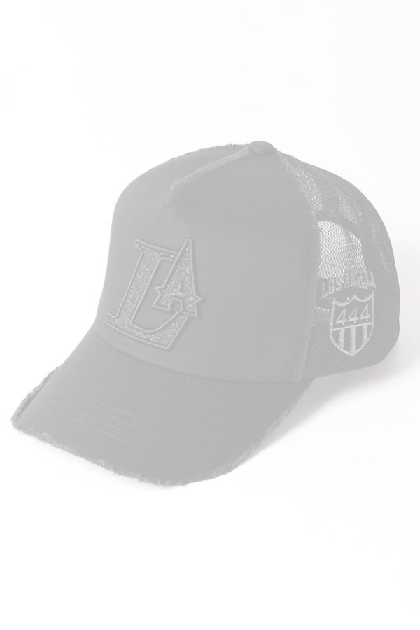 画像1:   YOSHINORI KOTAKE DESIGN ヨシノリコタケ YK3DE-LA BLK BLK BLK/BLK {-BEA}  :YK-BEA-02-F  (1)