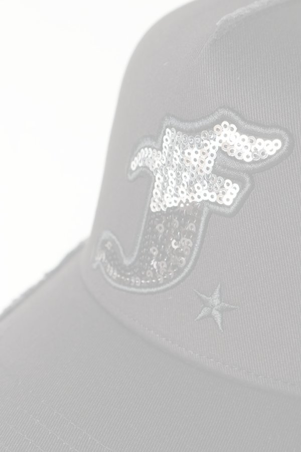 画像6:  {SOLD} YOSHINORI KOTAKE DESIGN ヨシノリコタケ YK3DSP★-F BLK BLK BLK/SIL {-BEA}  :YK-BEA-07-F  (6)