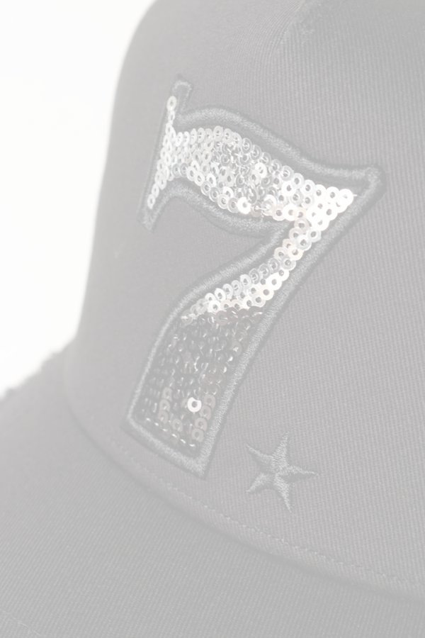 画像6:  {SOLD} YOSHINORI KOTAKE DESIGN ヨシノリコタケ YK3DSP★-7 BLK BLK BLK/SIL {-BEA}  :YK-BEA-06-F  (6)
