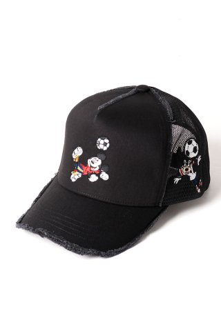 ヨシノリコタケデザイン YOSHINORI KOTAKE DESIGN の正規取扱通販