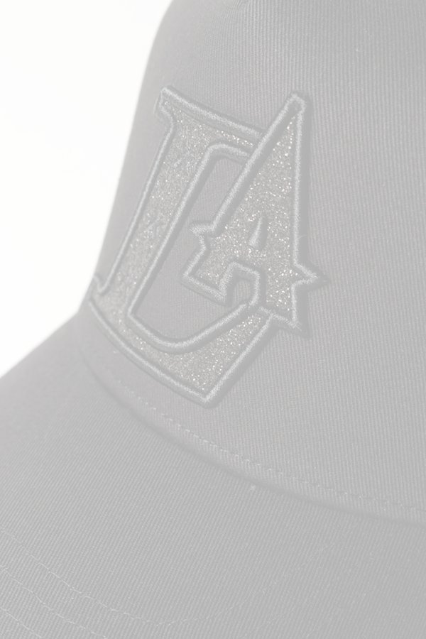 画像5:   YOSHINORI KOTAKE DESIGN ヨシノリコタケ YK3DE-LA BLK BLK BLK/BLK {-BEA}  :YK-BEA-02-F  (5)