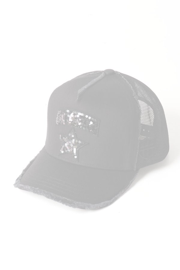 画像1:  {SOLD} YOSHINORI KOTAKE DESIGN ヨシノリコタケ BH-M32 BLK BLK BLK/GRY {-BEA}  :YK-BEA-09-F  (1)