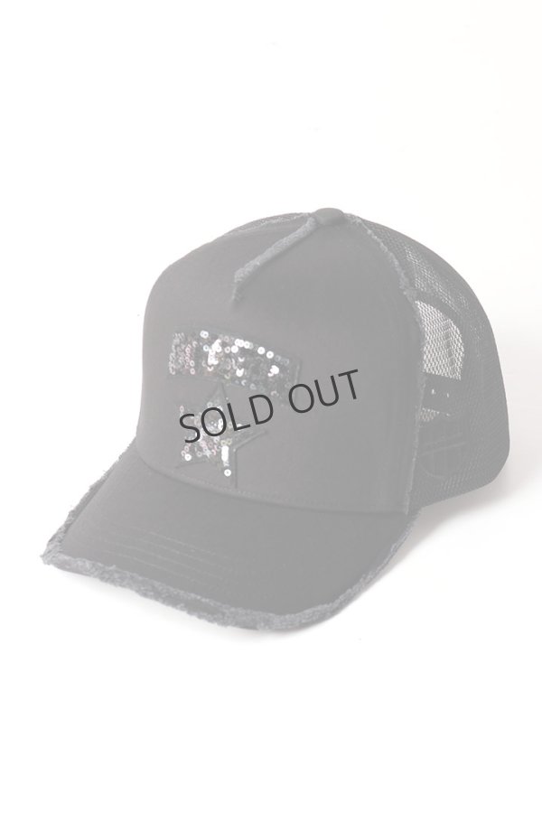 画像1: {SOLD}YOSHINORI KOTAKE DESIGN ヨシノリコタケ BH-M32 BLK BLK BLK/GRY{-BEA} (1)
