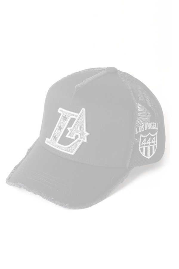 画像1:  {SOLD} YOSHINORI KOTAKE DESIGN ヨシノリコタケ YK3DE-LA BLK BLK GRY/SIL {-BEA}  :YK-BEA-01-F  (1)