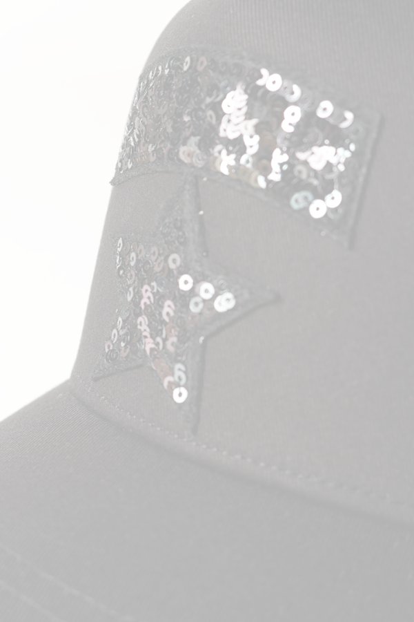 画像6:  {SOLD} YOSHINORI KOTAKE DESIGN ヨシノリコタケ BH-M32 BLK BLK BLK/GRY {-BEA}  :YK-BEA-09-F  (6)