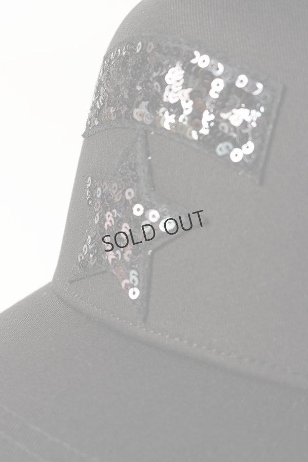 画像6: {SOLD}YOSHINORI KOTAKE DESIGN ヨシノリコタケ BH-M32 BLK BLK BLK/GRY{-BEA} (6)
