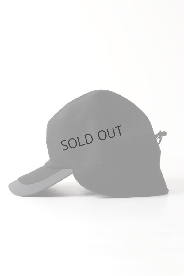 画像6: MARK & LONA マークアンドロナ YMTC | MEN and WOMEN{-BEA} (6)