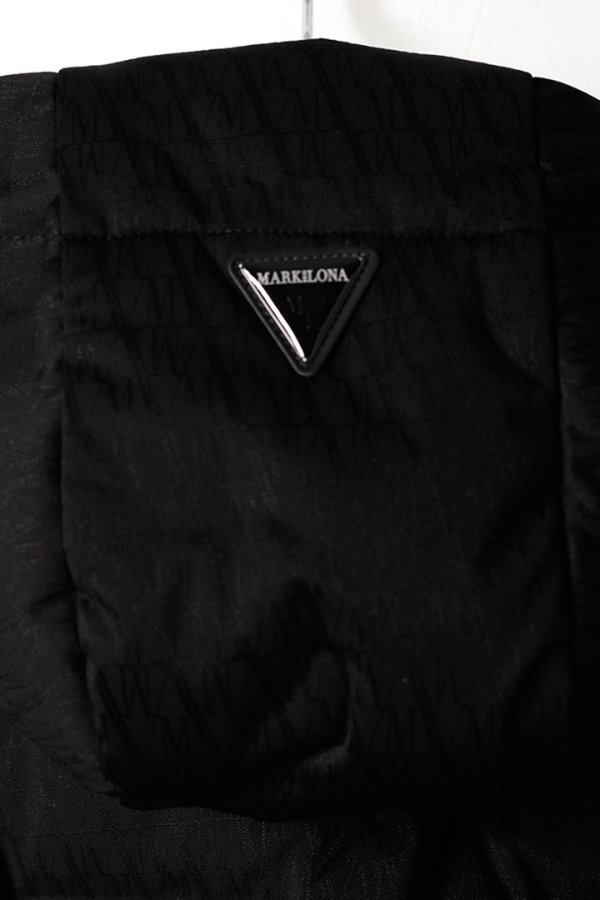 画像7: 【 20%OFF セール113,300円→90,640円】 MARK & LONA マークアンドロナ SLDK | MEN{-BEA} (7)