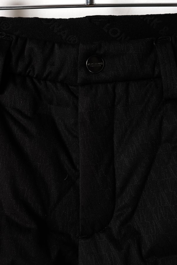 画像2: 【 20%OFF セール86,900円→69,520円】 MARK & LONA マークアンドロナ SLDP | MEN{-BEA} (2)