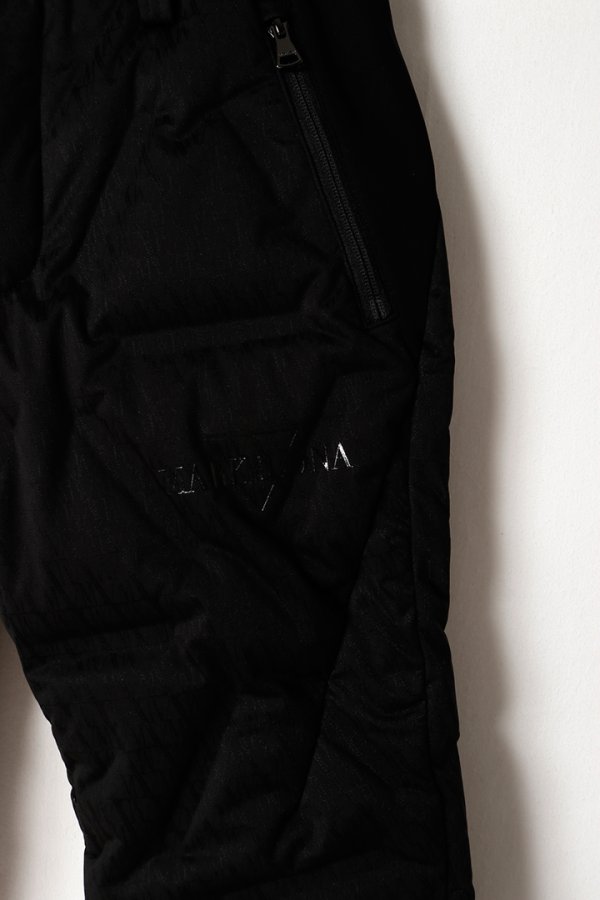 画像5: 【 20%OFF セール58,300円→46,640円】 MARK & LONA マークアンドロナ DLPT | MEN{-BEA} (5)