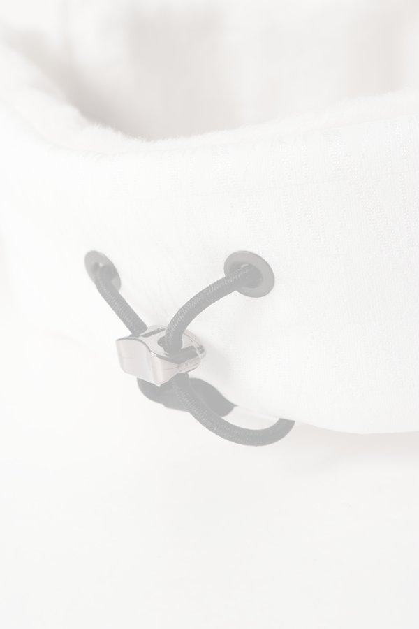 画像5:  {SOLD} MARK & LONA マークアンドロナ RKVR | MEN and WOMEN{-BEA} (5)