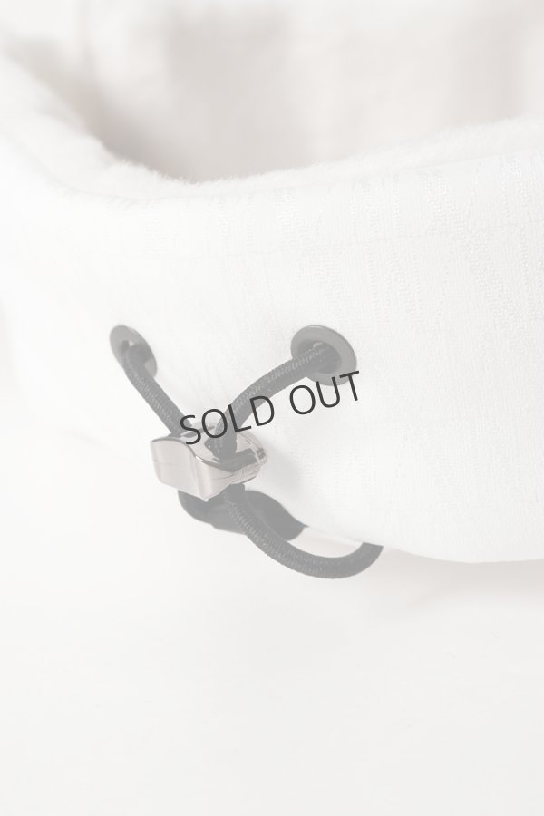 画像5: {SOLD}MARK & LONA マークアンドロナ RKVR | MEN and WOMEN{-BEA} (5)