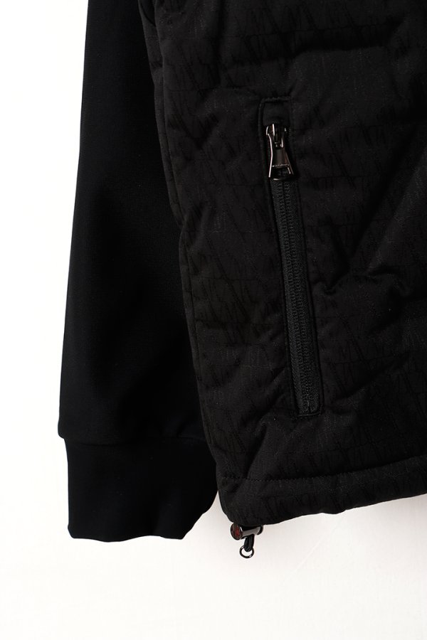 画像5: 【 20%OFF セール113,300円→90,640円】 MARK & LONA マークアンドロナ SLDK | MEN{-BEA} (5)