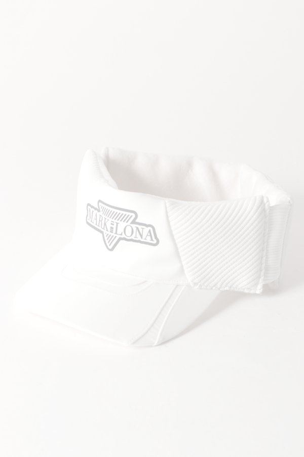 画像1:  {SOLD} MARK & LONA マークアンドロナ RKVR | MEN and WOMEN{-BEA} (1)