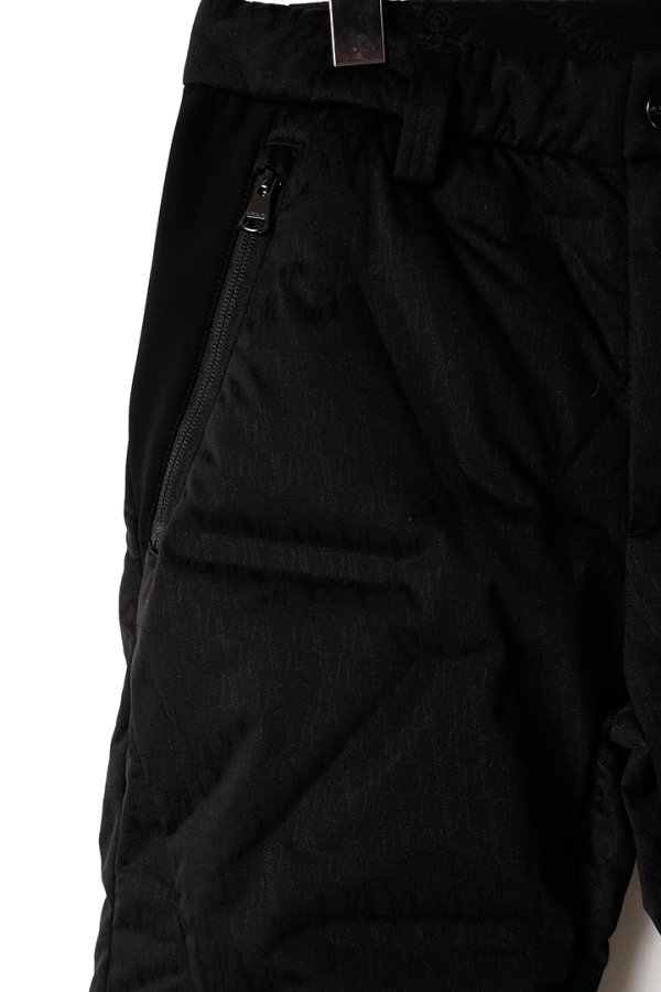 画像3: 【 20%OFF セール86,900円→69,520円】 MARK & LONA マークアンドロナ SLDP | MEN{-BEA} (3)