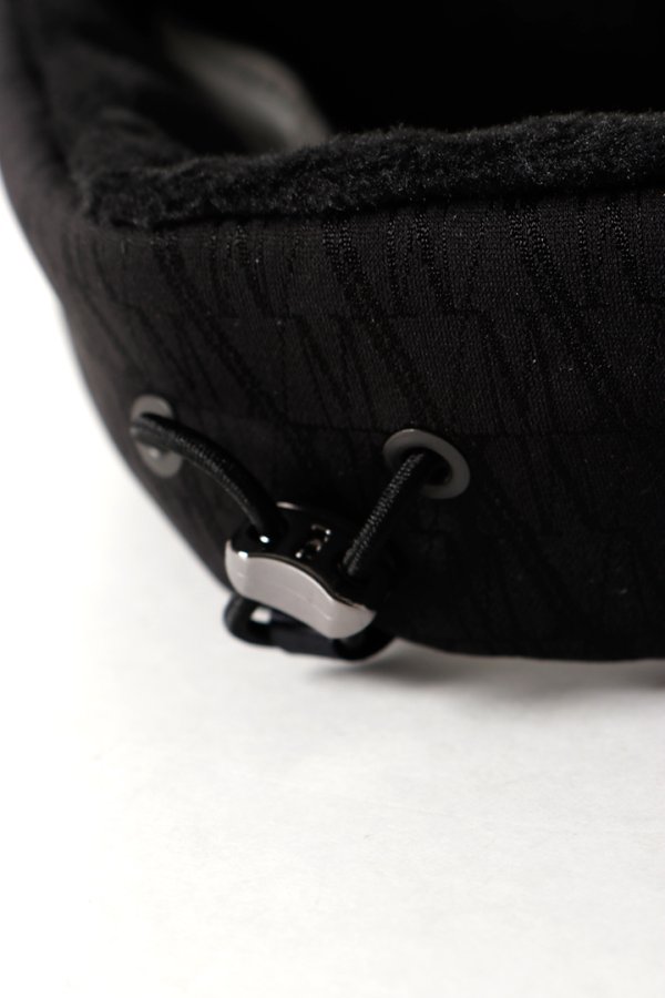 画像5: 【 10%OFF セール20,900円→18,810円】 MARK & LONA マークアンドロナ RKVR | MEN and WOMEN{-BEA} (5)