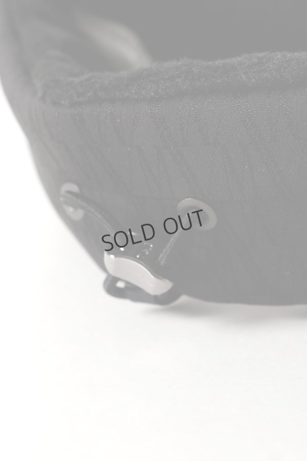 画像5: {SOLD}MARK & LONA マークアンドロナ RKVR | MEN and WOMEN{-BEA} (5)